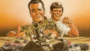 Задник к фильму "Танк" #497947