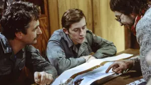 Задник к фильму "Константа" #500219