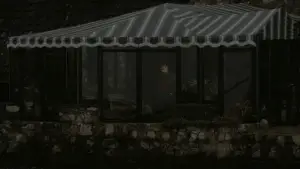 Задник к фильму "Крёстный отец 2" #531350