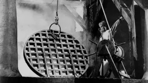 Задник к фильму "Заколдованный замок" #478416