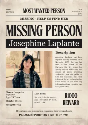 Постер к фильму "" #562113