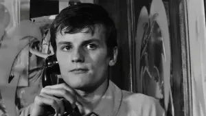 Задник к фильму "Убийцы в спальных вагонах" #500070