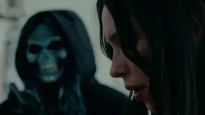 Задник к фильму "Город воров" #232470