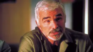 Задник к фильму "Команда" #702547