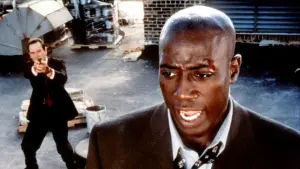 Задник к фильму "Служители закона" #284042