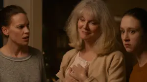 Задник к фильму "Что у них было" #420639