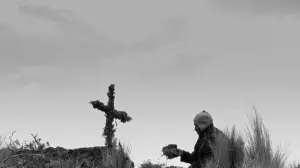 Задник к фильму "" #416147