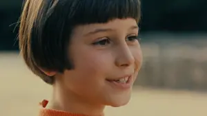 Задник к фильму "Зази в метро" #470255