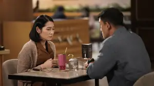 Задник к фильму "" #535593