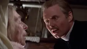 Задник к фильму "Досье «ODESSA»" #361801