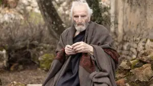 Задник к фильму "Возвращение Одиссея" #609027