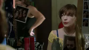 Задник к фильму "Калибр 45" #408338