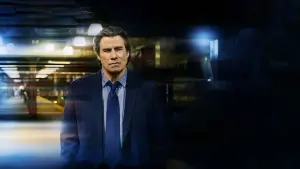 Задник к фильму "Фальсификатор" #354395