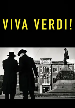 Viva Verdi!