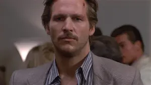 Задник к фильму "8 миллионов способов умереть" #406230