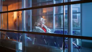 Задник к фильму "" #445819