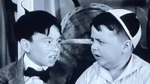 Задник к фильму "" #718016