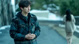 Задник к фильму "" #341387