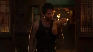 Задник к фильму "" #534058