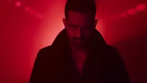 Задник к фильму "Бой 2" #573148