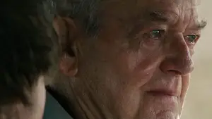 Задник к фильму "В диких условиях" #677225