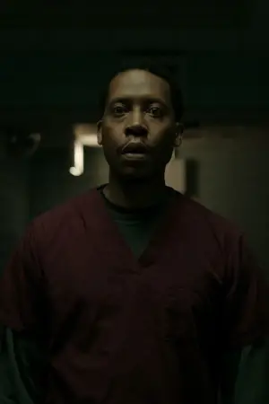 Постер к фильму "" #742129