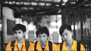 Задник к фильму "" #744590