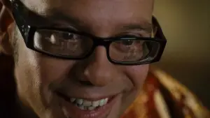 Задник к фильму "Элвин и бурундуки" #623986