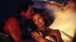 Задник к фильму "Мэлоун" #471090