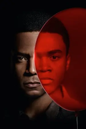 Постер к фильму "Оно 2" #258560