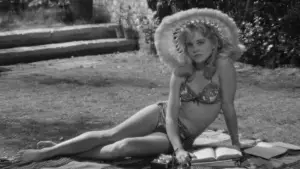 Задник к фильму "Лолита" #673068