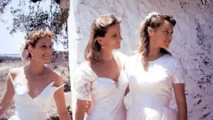 Задник к фильму "" #673128