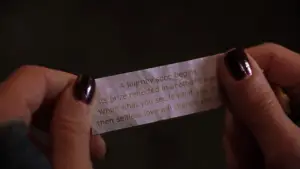 Задник к фильму "Чумовая пятница" #641133