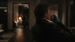 Задник к фильму "" #580220