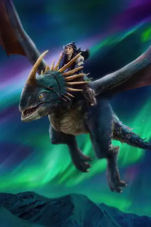 Постер к фильму "" #523340