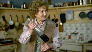 Задник к фильму "" #197068