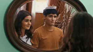 Задник к фильму "" #529946