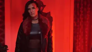 Задник к фильму "Ускорение" #424041