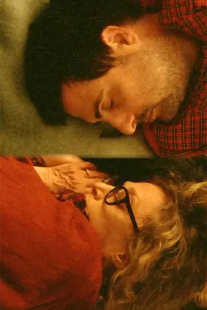 Постер к фильму "" #196866