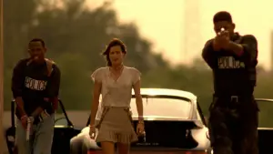 Задник к фильму "Плохие парни" #623713