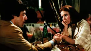 Задник к фильму "Жизнь взаймы" #452274