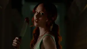 Задник к фильму "" #668647