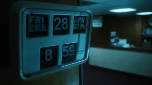 Задник к фильму "Чунгкингский экспресс" #655481