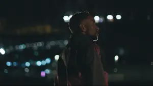 Задник к фильму "" #311960