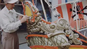 Задник к фильму "" #531317