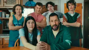 Задник к фильму "" #579799