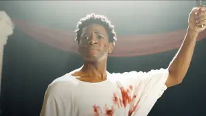 Задник к фильму "Et Tu" #791803