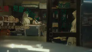 Задник к фильму "" #588819