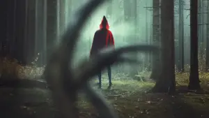 Задник к фильму "" #607403