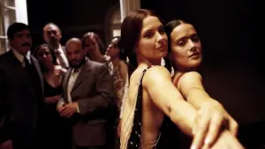 Задник к фильму "Фрида" #217034